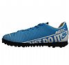 NIKE JR VAPOR 13 CLUB TF