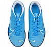 NIKE JR VAPOR 13 CLUB TF