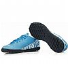 NIKE JR VAPOR 13 CLUB TF