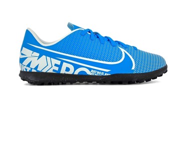 NIKE JR VAPOR 13 CLUB TF