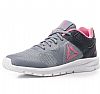 REEBOK RUSH RUNNER