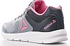 REEBOK RUSH RUNNER