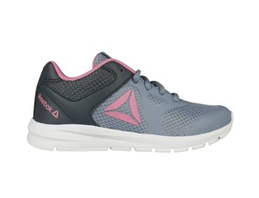 REEBOK RUSH RUNNER