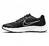 NIKE STAR RUNNER 3 GS