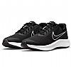 NIKE STAR RUNNER 3 GS