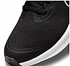 NIKE STAR RUNNER 3 GS