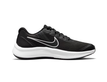 NIKE STAR RUNNER 3 GS