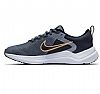 NIKE DOWNSHIFTER 12