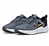 NIKE DOWNSHIFTER 12