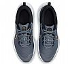 NIKE DOWNSHIFTER 12