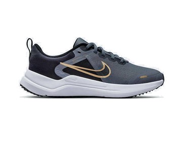 NIKE DOWNSHIFTER 12
