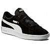 PUMA SMASH V2 RIBBON J