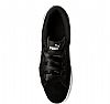 PUMA SMASH V2 RIBBON J