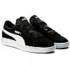 PUMA SMASH V2 RIBBON J