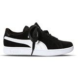 PUMA SMASH V2 RIBBON J