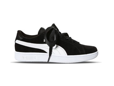PUMA SMASH V2 RIBBON J