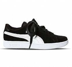 PUMA SMASH V2 RIBBON J