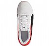 PUMA VELOZ INDOOR NG