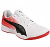 PUMA VELOZ INDOOR NG