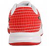 PUMA VELOZ INDOOR NG