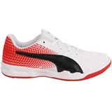 PUMA VELOZ INDOOR NG