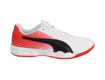 PUMA VELOZ INDOOR NG