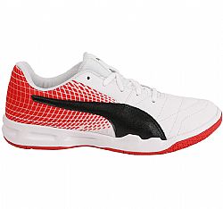 PUMA VELOZ INDOOR NG