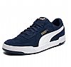 PUMA CARACAL SD