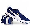 PUMA CARACAL SD
