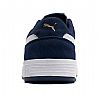 PUMA CARACAL SD