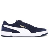 PUMA CARACAL SD