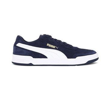 PUMA CARACAL SD