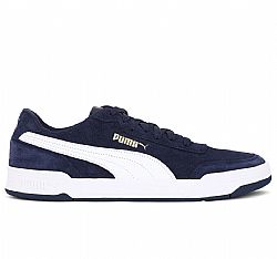 PUMA CARACAL SD