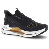 LOTTO SPEEDRIDE 500