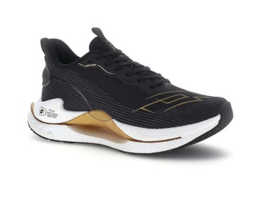 LOTTO SPEEDRIDE 500