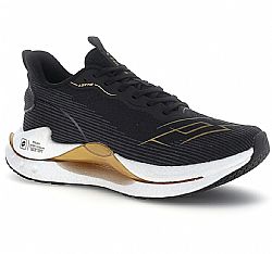 LOTTO SPEEDRIDE 500