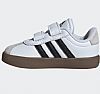 ADIDAS VL COURT 3.0 CF I