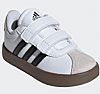ADIDAS VL COURT 3.0 CF I
