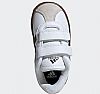 ADIDAS VL COURT 3.0 CF I