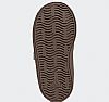 ADIDAS VL COURT 3.0 CF I