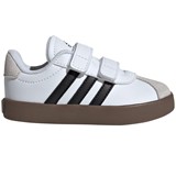 ADIDAS VL COURT 3.0 CF I