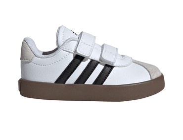 ADIDAS VL COURT 3.0 CF I