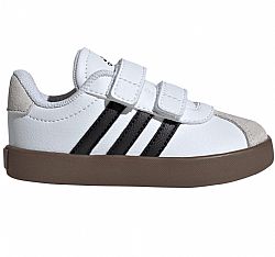 ADIDAS VL COURT 3.0 CF I