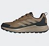 ADIDAS TERREX ANYLANDER