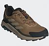 ADIDAS TERREX ANYLANDER