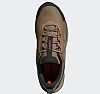 ADIDAS TERREX ANYLANDER