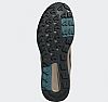 ADIDAS TERREX ANYLANDER