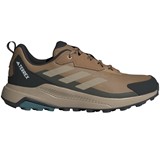 ADIDAS TERREX ANYLANDER