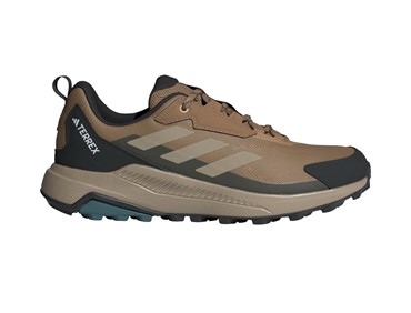 ADIDAS TERREX ANYLANDER
