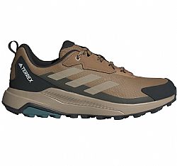 ADIDAS TERREX ANYLANDER